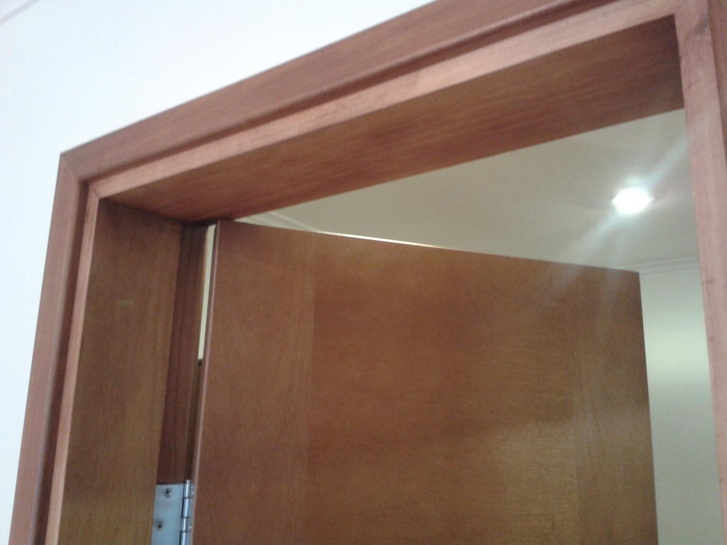Hostal Los Avellanos Temuco Dış mekan fotoğraf
